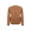 Bluza Wenezja