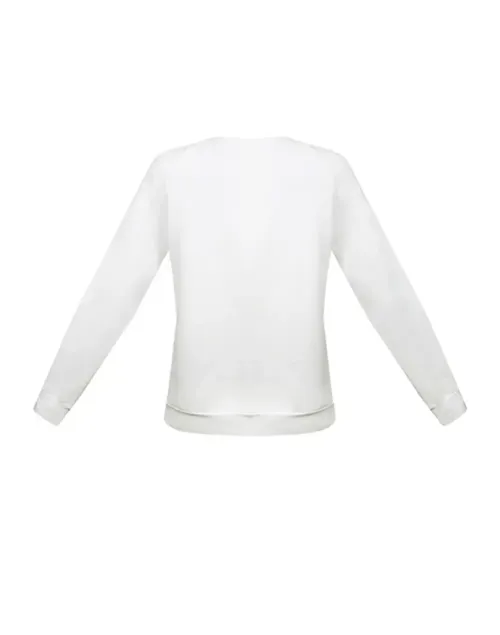 Bluza Wenezja