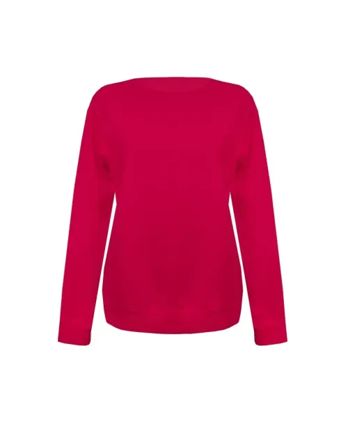 Bluza Wenezja