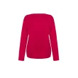 Bluza Wenezja