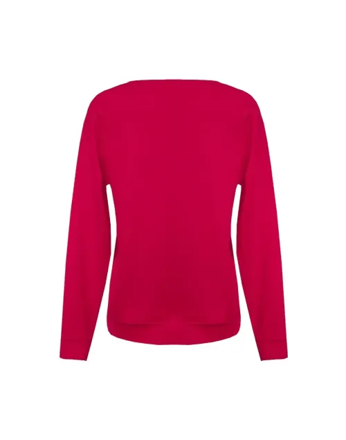 Bluza Wenezja