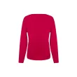 Bluza Wenezja