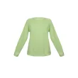 Bluza Wenezja
