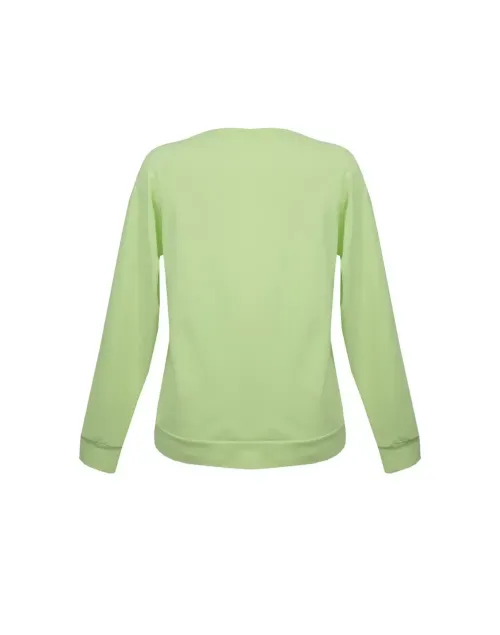 Bluza Wenezja