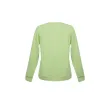 Bluza Wenezja