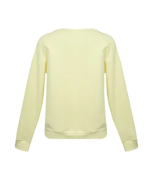Bluza Wenezja