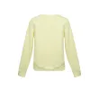 Bluza Wenezja