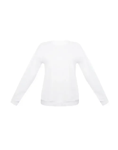 Bluza Wenezja