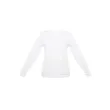 Bluza Wenezja