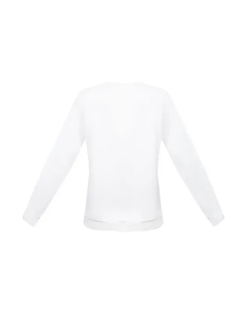Bluza Wenezja