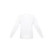 Bluza Wenezja