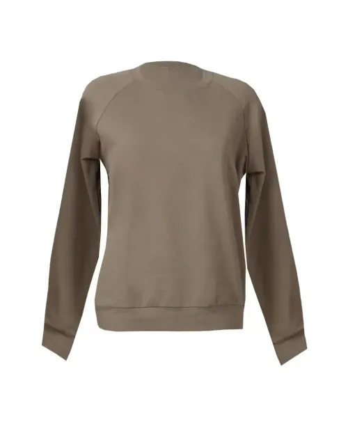 Bluza Wenezja
