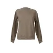 Bluza Wenezja