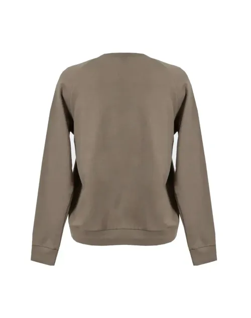 Bluza Wenezja