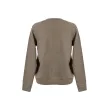 Bluza Wenezja