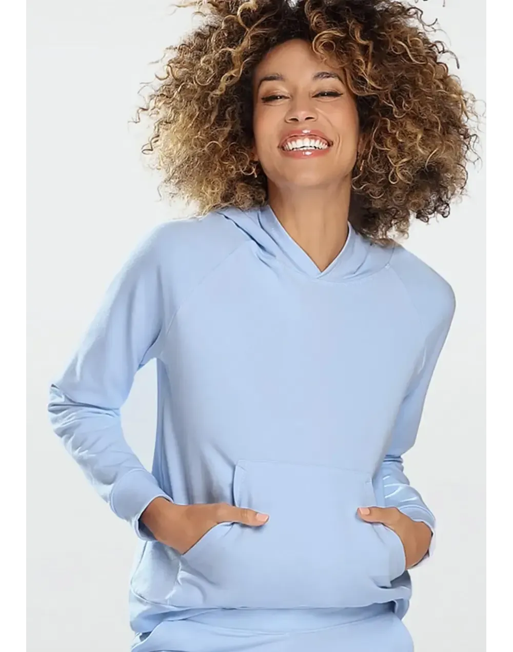 Bluza Seattle Bluza Seattle