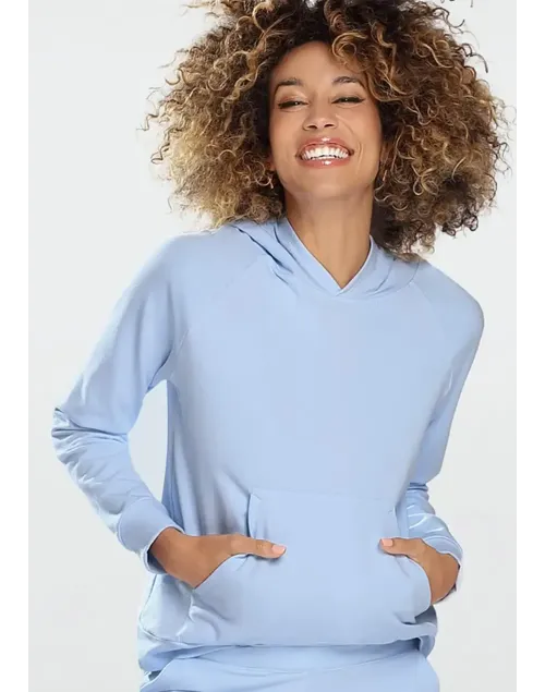 Bluza Seattle