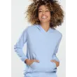 Bluza Seattle