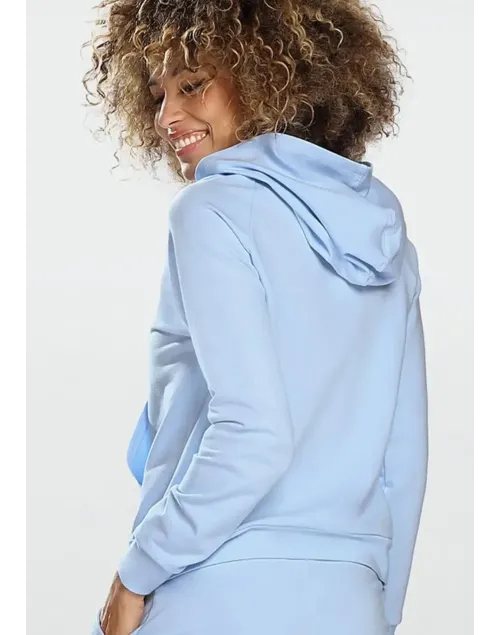 Bluza Seattle