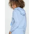 Bluza Seattle