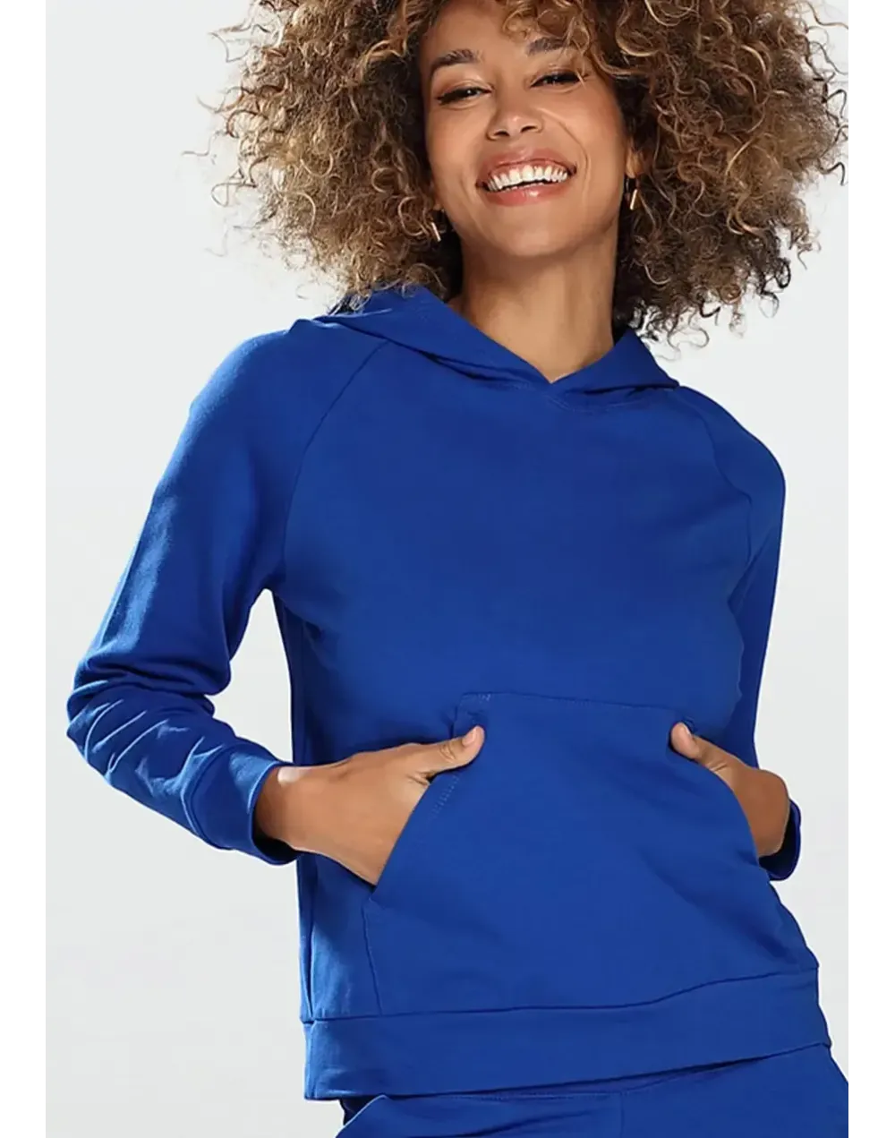 Bluza Seattle Bluza Seattle