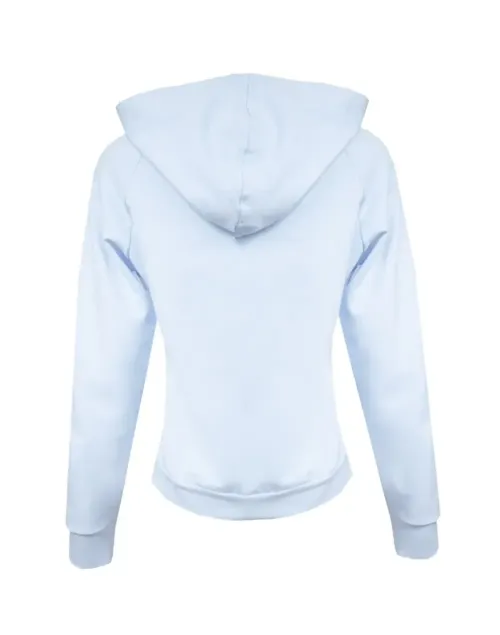Bluza Seattle