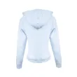 Bluza Seattle