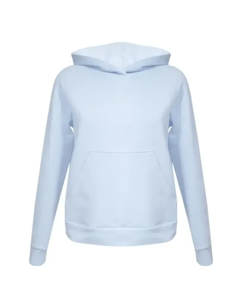 Bluza Seattle