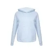 Bluza Seattle