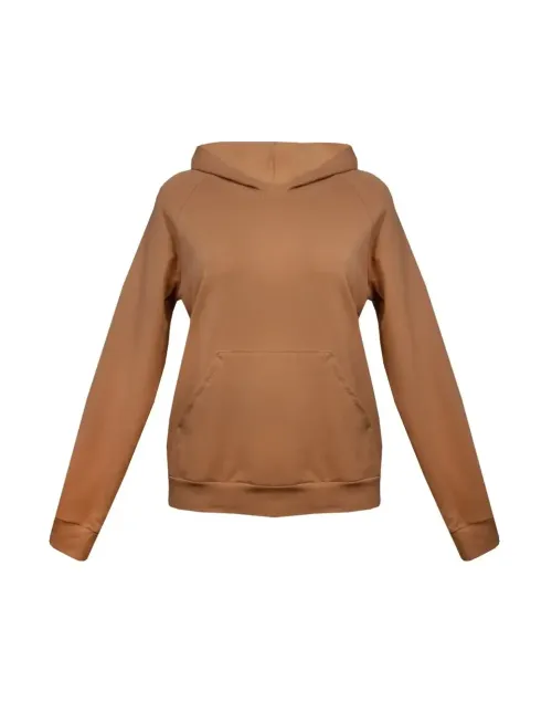 Bluza Seattle