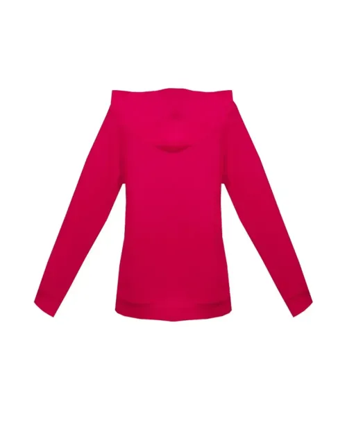 Bluza Seattle