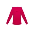 Bluza Seattle