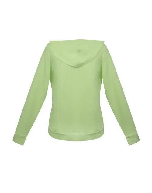 Bluza Seattle