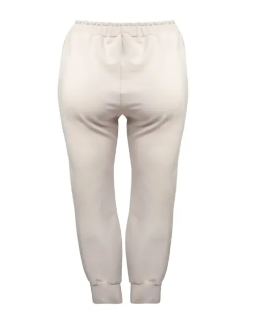 Spodnie Seattle Beż