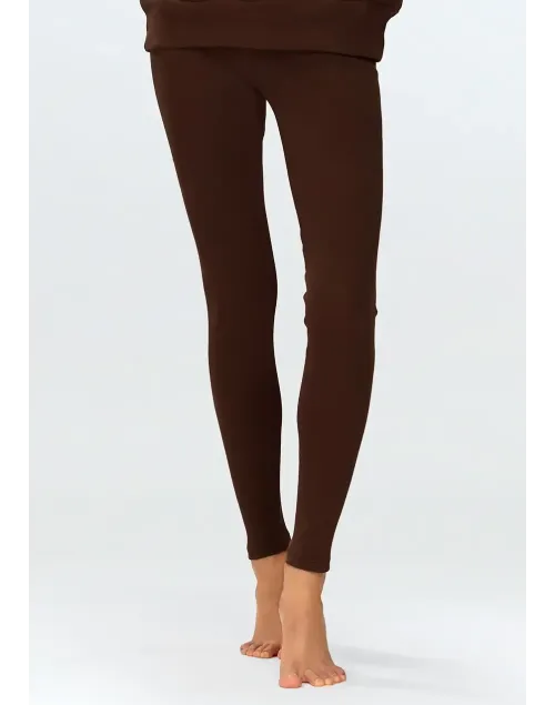 Legginsy Oseye