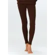 Legginsy Oseye