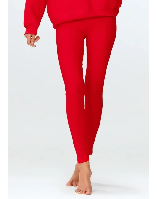 Legginsy Oseye