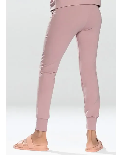 Spodnie Seattle Puder