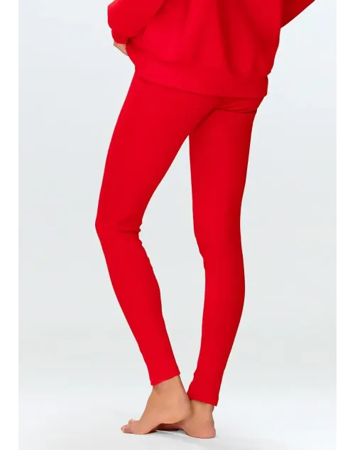 Legginsy Oseye