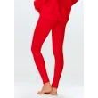 Legginsy Oseye