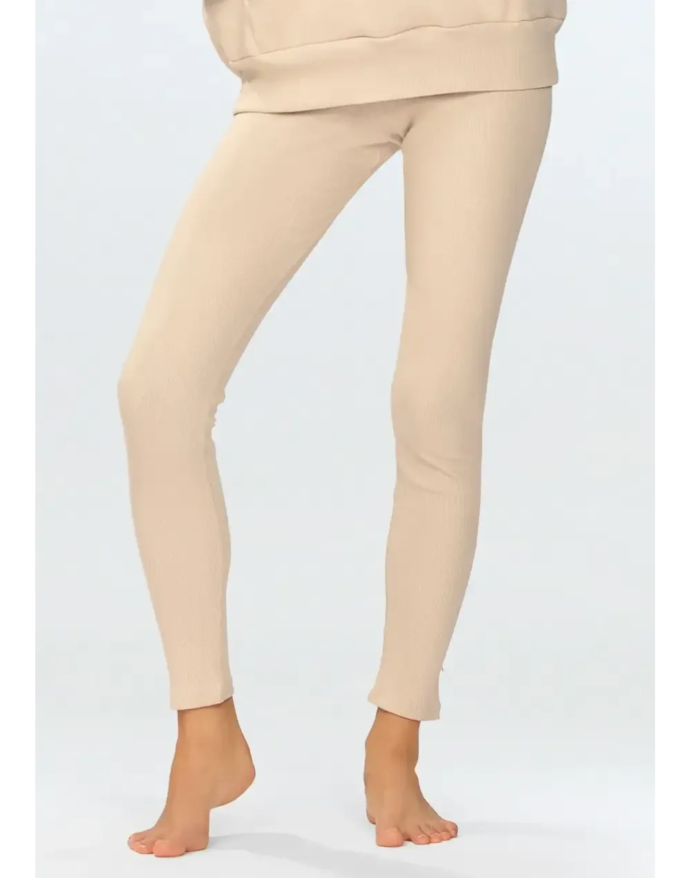 Legginsy Oseye Legginsy Oseye