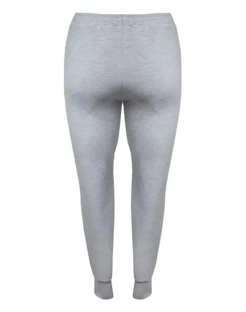 Spodnie Seattle Szary