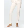 Legginsy Oseye