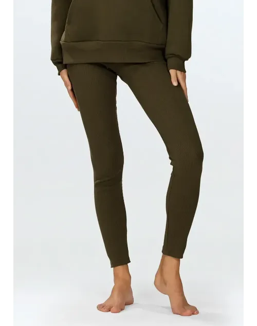 Legginsy Oseye