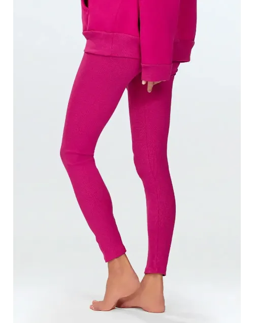 Legginsy Oseye