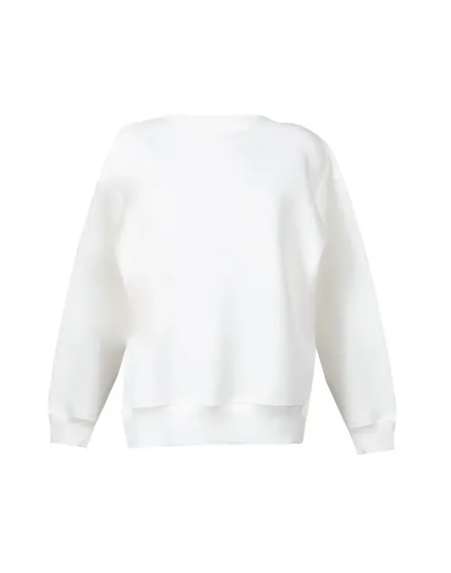 Bluza Rehema
