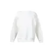 Bluza Rehema