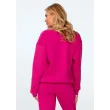 Bluza Rehema