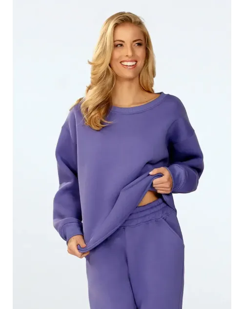 Bluza Rehema