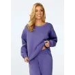 Bluza Rehema